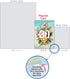 NobleWorks 30th Birthday Card - Funny Joke Notecard for 30 Year Old Milestone Humor