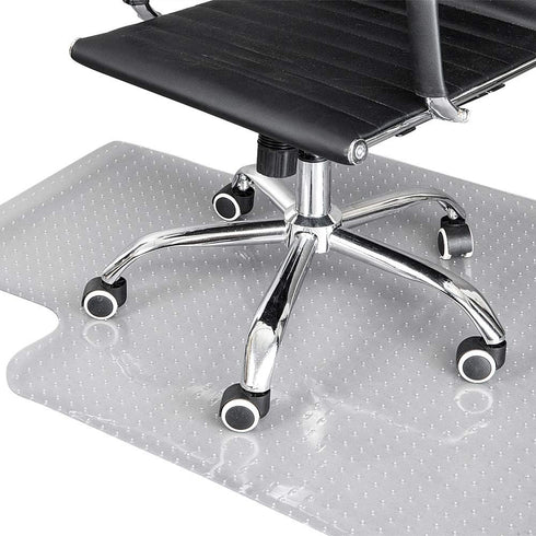 Chairs,36 48 Carpet Mat for Desk Chair, High Pile Carpet Protector Chair Mat, Floor Mats for Rolling x Chair Roller Mat