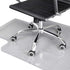 Chairs,36 48 Carpet Mat for Desk Chair, High Pile Carpet Protector Chair Mat, Floor Mats for Rolling x Chair Roller Mat