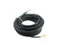 DS18B20 Waterproof Stainless Steel Temperature Sensor Digital Temperature Probe Sensor Cable Temperature Range (-55?~ +125?) 6 * 50mm 10 Meter / 32.6Ft