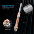 K1 K1c Ceramic Hotend Kit Unicorn Quick Swap Nozzle for K1 Max K1C 3D Printer, Upgrade All Metal Integrated Extruder