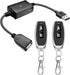 DC 5V USB Wireless Remote Control Switch,433MHz RF Relay Power Switch,Wall Penetrating