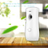 Automatic Air Fragrance Dispenser, Wall-mounted Aerosol Spray Air Freshener for Home, Offices, Schools, White