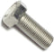 Hex Cap Screws 1/2-20 x 1-1/4, Piece-4