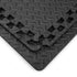 Art3d 48 1/2" Pack 12 Sq.Ft Eva Puzzle Exercise Mats, Thick Foam Interlocking Tiles for Flooring, Workout, Gym