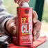 FP-10 4oz Shooter's Choice Lubricant Elite CLP (Select Your Style)