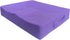 Office Chair Cushion, Memory Foam Seat Cushion for Tailbone, Sciatica, Lower Back Pain Relief