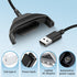 Laratechuu 3.3ft TC51 TC51 TC510 TC510K TC52 TC56 TC57 TC52X TC520L TC51HC TC57HO TC56 USB Cable for Zebra Scanner