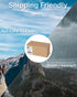 4x6 Inch Commercial+ 180 Labels/Pack iEager Thermal Labels, White Shipping Label Stickers, Grade Thermal Printer