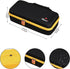 Mchoi Hard Carrying Case for DEWALT 20V MAX Drywall Cutting Tool DCS551B, Case Only