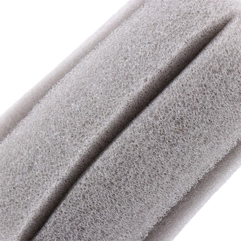 4Pcs Bottle,Glassware,Mug(10",15") Vctitil Soft Sponge Bottle Cleaning Brush,Long and Short Handle Bottle Brushes