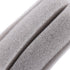 4Pcs Bottle,Glassware,Mug(10",15") Vctitil Soft Sponge Bottle Cleaning Brush,Long and Short Handle Bottle Brushes