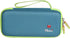 Mchoi Hard Carrying Case for Texas Instruments TI-30XS / TI-36X Pro / TI-34 Multiview Calculator, Case Only