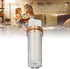 2 20W G12 Bulb 2000LM 360 Bulb plplaaoo Pcs LED Corn Light Degree Lighting Angle SMD Chip LED Corn Light for Ceiling