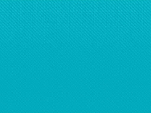 Teacher Created Resources Fun Size Better Than Paper Bulletin Board Roll, 18" x 12', TCR77415 Teal