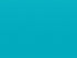 Teacher Created Resources Fun Size Better Than Paper Bulletin Board Roll, 18" x 12', TCR77415 Teal