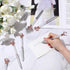 Sherr 100 Pack Big Crystal Diamond Pens, Cute Ballpoint Pens, Rhinestones Crystal Bling Gem Plated, 4 Color