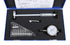 Accusize Industrial Tools 2-6'' by 0.0005'' Dial Bore Gage, 6'' Stem Length, Ee20-5006