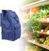 Amagogo Shopping Trolley Replacement Bag Shopping Cart Bag Oxford Cloth Thickened Trolley Bag Handtruck Bag for Home