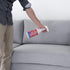 Amazing 60 Second Stain Remover, Commercial Strength, Natural Enzymes for Food, Grease, Pet Stains & More