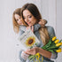 Heartfelt Mother's Day Card for Mom | Funny & Touching Gift