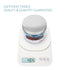 HKS 200 PCS Solder Seal Wire Connectors - Blue 16-14 AWG - Heat Shrink Solder Butt Connectors - Automotive Marine Boat Crimp - Waterproof and Insulated