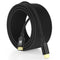 Diyanisly 4K Hdmi Cable 50FT Ultra, High Speed HDMI 2.0 Cable, Support