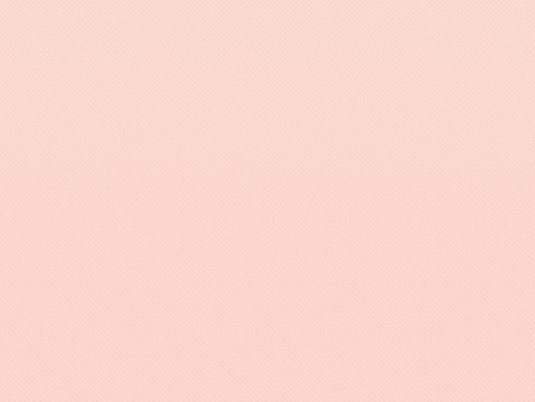 Teacher Created Resources Fun Size Better Than Paper Bulletin Board Roll, 18" x 12', Blush by Teacher Created Resources