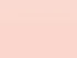 Teacher Created Resources Fun Size Better Than Paper Bulletin Board Roll, 18" x 12', Blush by Teacher Created Resources