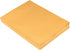 JAM PAPER 10 x 13 Open End Premium Envelopes with Peel and Seal Closure - Brown Kraft Manila, 50/Pack