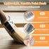 27 9"4" 1-4FT LAANPOLE Paint Roller Kit, Piece Paint Supplies, Paint Rollers, Extension Pole, Paint Brushes for Walls