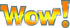 Pentel Wow Mechanical Pencil, 0.5mm, Violet Barrel, Box of 12