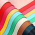 glodentai 25in*13in) Leather Desk pad Protector, Office Mat, Large Mouse Mat, Non-Slip PU Leather Blotter, Laptop Desk