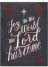 Celebrate the Season Christmas Card Assortment Pack - 25 Greeting Cards Set with 5 Holiday Designs and White Envelopes