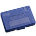 Machinist Square Precision Engineer Wide Seat Square, 90 Right Angle Ground Hardened Steel Angle Ruler 3.2 x 2 Inch