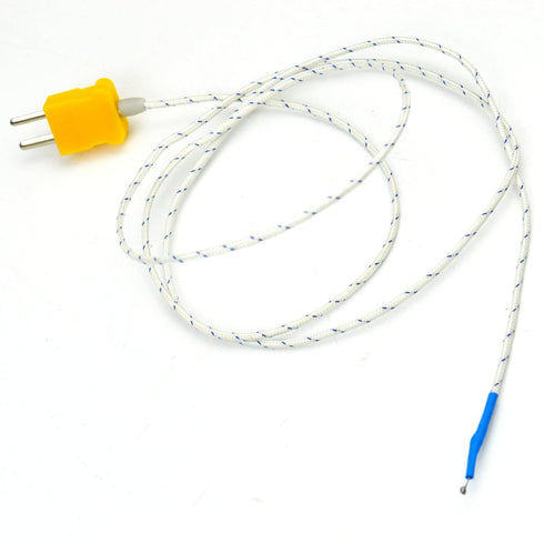 69435 K-Type Thermocouple Replacement