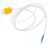 69435 K-Type Thermocouple Replacement