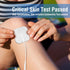 TENS Unit Pads 32Pcs, 3rd Gen Reusable Latex-Free Replacement Pads, Electrode Pads for Muscle Stimulator Electrotherapy