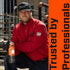 8 oz 1 Pack (KL081) Kroil Original Penetrant - Rust Penetrating Lubricant - Corrosion Inhibitor Oil for Chains, Hinges