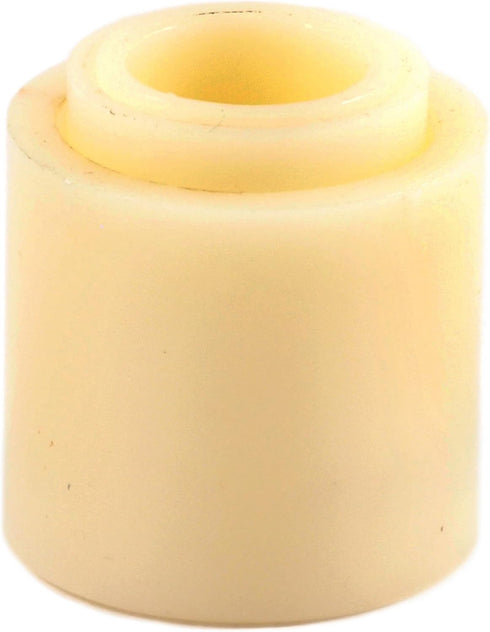 Forney 72396 Reducing Bushing Adapters for 1-Inch Thick Bench Grinding Wheels