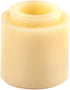 Forney 72396 Reducing Bushing Adapters for 1-Inch Thick Bench Grinding Wheels