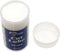 EUROTOOL Cut Lube Jewelers Lubricant 2 5/8"
