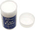 EUROTOOL Cut Lube Jewelers Lubricant 2 5/8"