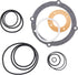 219235 F350 Power Master Plus Repair Kit For F350S F250s F325C O-ring