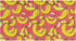 J JOYSAY 1.5 Inch 3 200 2 Pack Banana Ring Binder with Clipboard Round Ring Binder Clipboard Binder Holds Sheets