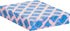 Sparco 05124 Premium Copy Paper - 20Lb, 8-1/2" x 11", 500/RM, Pink Color