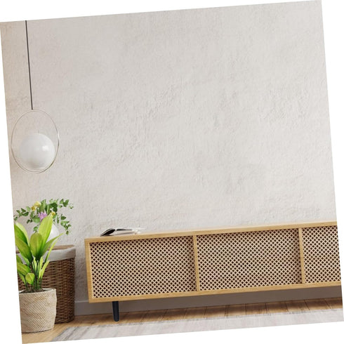 4 Pack Veemoon Height-Adjustable Metal Legs for Furniture Bed Sofa Tv Stand Easy Installation
