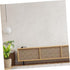 4 Pack Veemoon Height-Adjustable Metal Legs for Furniture Bed Sofa Tv Stand Easy Installation