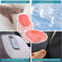 FLORICH Seat Cushion Lumbar Support Pillow for Office Chair, Car Lower Back Support, Ergonomic Desk Chair Pillow