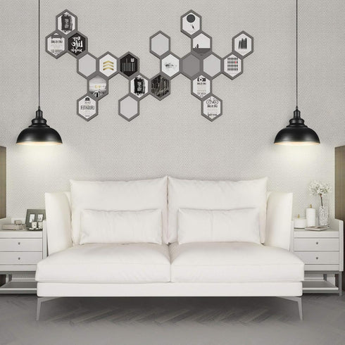 YeLEEiNO Indoor Pendant Lamp, Retro Black Finish E26 1-Light Ceiling Fixture with Plug in Cord and Switch